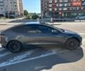 Сірий Тесла Модель 3, об'ємом двигуна 0 л та пробігом 32 тис. км за 28000 $, фото 5 на Automoto.ua