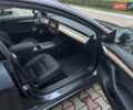 Серый Тесла Модель 3, объемом двигателя 0 л и пробегом 10 тыс. км за 21500 $, фото 18 на Automoto.ua