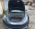 Сірий Тесла Модель 3, об'ємом двигуна 0 л та пробігом 127 тис. км за 22800 $, фото 8 на Automoto.ua