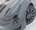 Сірий Тесла Модель 3, об'ємом двигуна 0 л та пробігом 11 тис. км за 26200 $, фото 6 на Automoto.ua