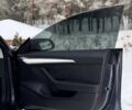 Сірий Тесла Модель 3, об'ємом двигуна 0 л та пробігом 16 тис. км за 25500 $, фото 12 на Automoto.ua