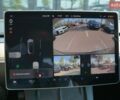 Серый Тесла Модель 3, объемом двигателя 0 л и пробегом 11 тыс. км за 25500 $, фото 26 на Automoto.ua