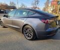 Сірий Тесла Модель 3, об'ємом двигуна 0 л та пробігом 13 тис. км за 23500 $, фото 23 на Automoto.ua