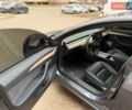Серый Тесла Модель 3, объемом двигателя 0 л и пробегом 23 тыс. км за 21800 $, фото 20 на Automoto.ua