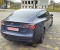 Сірий Тесла Модель 3, об'ємом двигуна 0 л та пробігом 81 тис. км за 22899 $, фото 22 на Automoto.ua