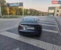 Серый Тесла Модель 3, объемом двигателя 0 л и пробегом 79 тыс. км за 20900 $, фото 5 на Automoto.ua