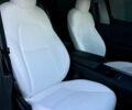 Сірий Тесла Модель 3, об'ємом двигуна 0 л та пробігом 40 тис. км за 25400 $, фото 57 на Automoto.ua