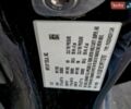 Серый Тесла Модель 3, объемом двигателя 0 л и пробегом 63 тыс. км за 8500 $, фото 11 на Automoto.ua