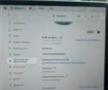 Сірий Тесла Модель 3, об'ємом двигуна 0 л та пробігом 52 тис. км за 24000 $, фото 8 на Automoto.ua