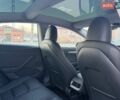 Серый Тесла Модель 3, объемом двигателя 0 л и пробегом 36 тыс. км за 23900 $, фото 25 на Automoto.ua