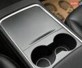 Серый Тесла Модель 3, объемом двигателя 0 л и пробегом 220 тыс. км за 15700 $, фото 22 на Automoto.ua