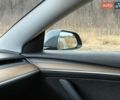 Серый Тесла Модель 3, объемом двигателя 0 л и пробегом 42 тыс. км за 19500 $, фото 81 на Automoto.ua