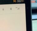 Серый Тесла Модель 3, объемом двигателя 0 л и пробегом 40 тыс. км за 21800 $, фото 11 на Automoto.ua