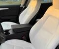 Сірий Тесла Модель 3, об'ємом двигуна 0 л та пробігом 75 тис. км за 14504 $, фото 6 на Automoto.ua
