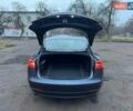Серый Тесла Модель 3, объемом двигателя 0 л и пробегом 43 тыс. км за 24500 $, фото 13 на Automoto.ua