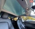 Серый Тесла Модель 3, объемом двигателя 0 л и пробегом 190 тыс. км за 20555 $, фото 62 на Automoto.ua
