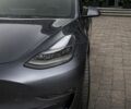 Сірий Тесла Модель 3, об'ємом двигуна 0 л та пробігом 20 тис. км за 19800 $, фото 7 на Automoto.ua
