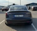 Сірий Тесла Модель 3, об'ємом двигуна 0 л та пробігом 28 тис. км за 23200 $, фото 6 на Automoto.ua