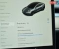 Сірий Тесла Модель 3, об'ємом двигуна 0 л та пробігом 106 тис. км за 17800 $, фото 17 на Automoto.ua