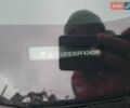 Серый Тесла Модель 3, объемом двигателя 0 л и пробегом 1 тыс. км за 18888 $, фото 13 на Automoto.ua