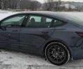 Сірий Тесла Модель 3, об'ємом двигуна 0 л та пробігом 9 тис. км за 24000 $, фото 3 на Automoto.ua