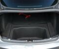 Сірий Тесла Модель 3, об'ємом двигуна 0 л та пробігом 18 тис. км за 8908 $, фото 16 на Automoto.ua