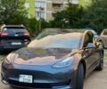 Сірий Тесла Модель 3, об'ємом двигуна 0 л та пробігом 26 тис. км за 23000 $, фото 9 на Automoto.ua