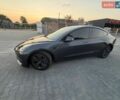 Сірий Тесла Модель 3, об'ємом двигуна 0 л та пробігом 43 тис. км за 22800 $, фото 2 на Automoto.ua