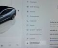 Серый Тесла Модель 3, объемом двигателя 0 л и пробегом 41 тыс. км за 24000 $, фото 12 на Automoto.ua
