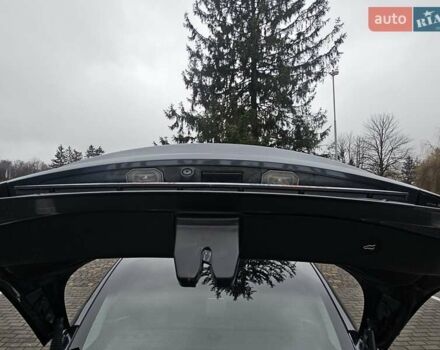 Серый Тесла Модель 3, объемом двигателя 0 л и пробегом 39 тыс. км за 22550 $, фото 18 на Automoto.ua