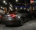 Сірий Тесла Модель 3, об'ємом двигуна 0 л та пробігом 44 тис. км за 20999 $, фото 9 на Automoto.ua