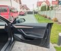 Сірий Тесла Модель 3, об'ємом двигуна 0 л та пробігом 26 тис. км за 20499 $, фото 26 на Automoto.ua