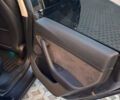 Серый Тесла Модель 3, объемом двигателя 0 л и пробегом 72 тыс. км за 21500 $, фото 16 на Automoto.ua