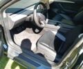 Сірий Тесла Модель 3, об'ємом двигуна 0 л та пробігом 39 тис. км за 18500 $, фото 4 на Automoto.ua
