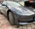 Сірий Тесла Модель 3, об'ємом двигуна 0 л та пробігом 58 тис. км за 23500 $, фото 5 на Automoto.ua