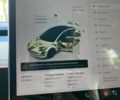 Сірий Тесла Модель 3, об'ємом двигуна 0 л та пробігом 37 тис. км за 25200 $, фото 51 на Automoto.ua