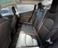 Сірий Тесла Модель 3, об'ємом двигуна 0 л та пробігом 48 тис. км за 25500 $, фото 12 на Automoto.ua