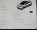 Сірий Тесла Модель 3, об'ємом двигуна 0 л та пробігом 56 тис. км за 23000 $, фото 15 на Automoto.ua