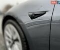 Сірий Тесла Модель 3, об'ємом двигуна 0 л та пробігом 59 тис. км за 23000 $, фото 13 на Automoto.ua