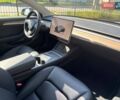 Серый Тесла Модель 3, объемом двигателя 0 л и пробегом 6 тыс. км за 24000 $, фото 26 на Automoto.ua