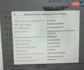 Сірий Тесла Модель 3, об'ємом двигуна 0 л та пробігом 39 тис. км за 21490 $, фото 12 на Automoto.ua