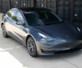 Сірий Тесла Модель 3, об'ємом двигуна 0 л та пробігом 18 тис. км за 8908 $, фото 2 на Automoto.ua