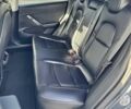 Сірий Тесла Модель 3, об'ємом двигуна 0 л та пробігом 8 тис. км за 15000 $, фото 13 на Automoto.ua