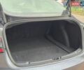 Сірий Тесла Модель 3, об'ємом двигуна 0 л та пробігом 28 тис. км за 24900 $, фото 10 на Automoto.ua