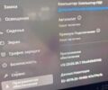 Серый Тесла Модель 3, объемом двигателя 0 л и пробегом 70 тыс. км за 22000 $, фото 6 на Automoto.ua