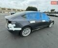 Серый Тесла Модель 3, объемом двигателя 0 л и пробегом 15 тыс. км за 15800 $, фото 3 на Automoto.ua