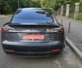 Сірий Тесла Модель 3, об'ємом двигуна 0 л та пробігом 60 тис. км за 15499 $, фото 9 на Automoto.ua
