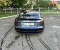 Сірий Тесла Модель 3, об'ємом двигуна 0 л та пробігом 42 тис. км за 22500 $, фото 6 на Automoto.ua
