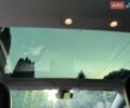 Сірий Тесла Модель 3, об'ємом двигуна 0 л та пробігом 50 тис. км за 22000 $, фото 20 на Automoto.ua