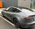 Сірий Тесла Модель 3, об'ємом двигуна 0 л та пробігом 15 тис. км за 24990 $, фото 1 на Automoto.ua